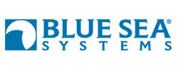blue sea systems